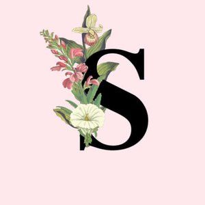 Meet your Posher, Sharadan